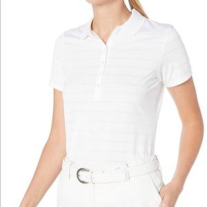 Callaway Women’s Golf Polo